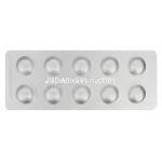 Rozatin-5 ロザチン、ジェネリッククレストール、ロスバスタチン5mg